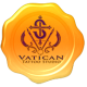 vatican-tattoo-wax-seal-ribbon