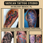 top-5-traditional-tattoo-styles-