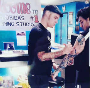 why-respect-still-matters-in-tattoo-culture