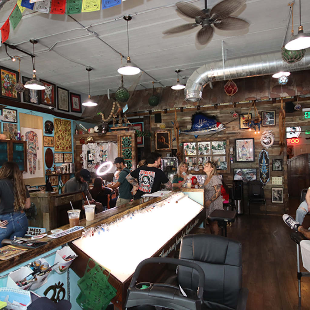 how-to-pick-the-right-tattoo-artist