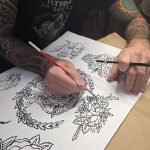 Flash Day Stories: Why We Still Do Them (And Why They Matter)