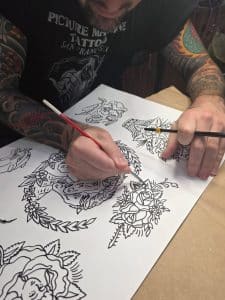 Flash Day Stories: Why We Still Do Them (And Why They Matter)