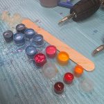 Tattoo Prep & Aftercare