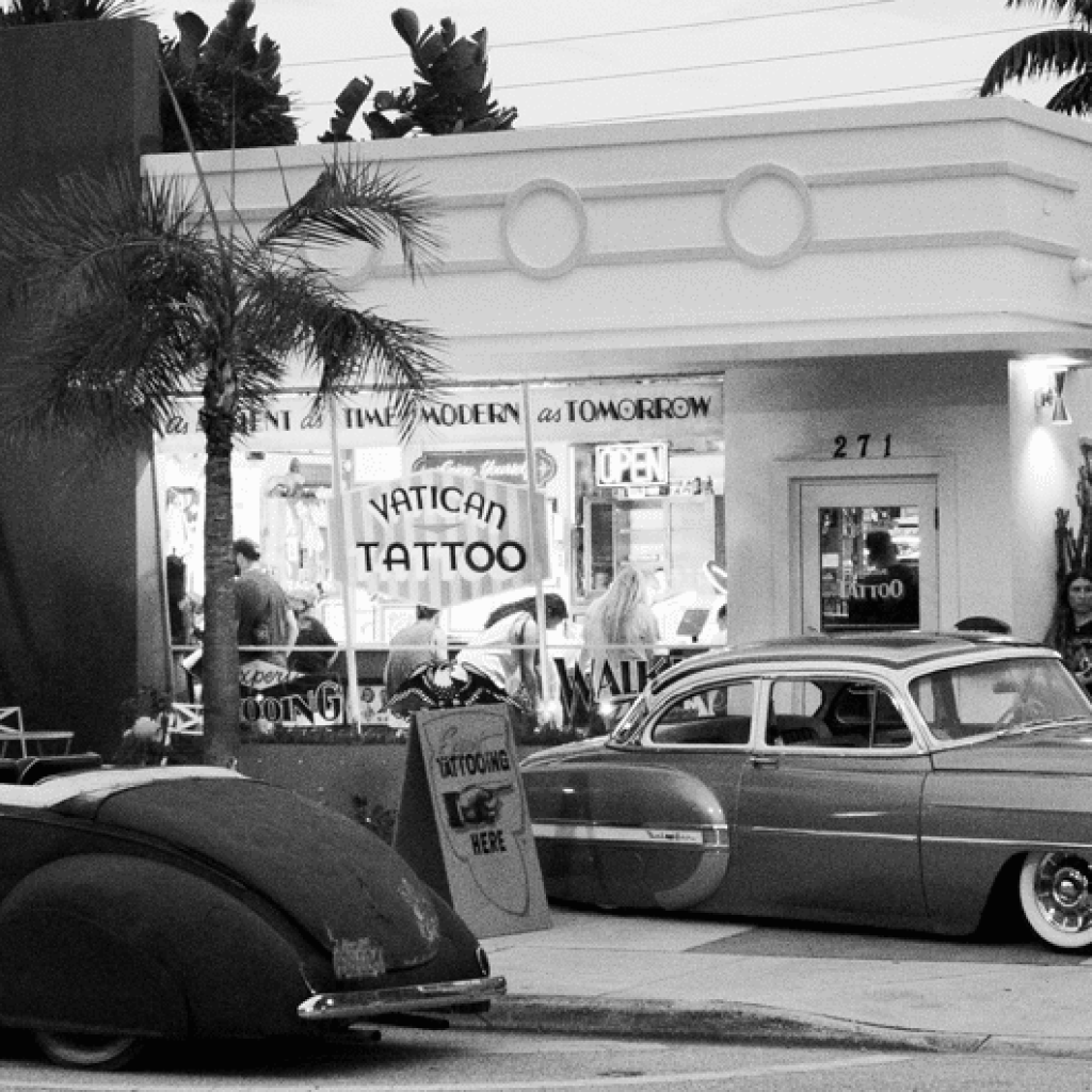vatican-tattoo