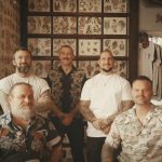 vatican-tattoo-group-photo