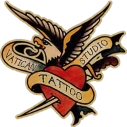 topvtdelraylogo