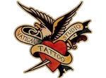 logo Vatican studio